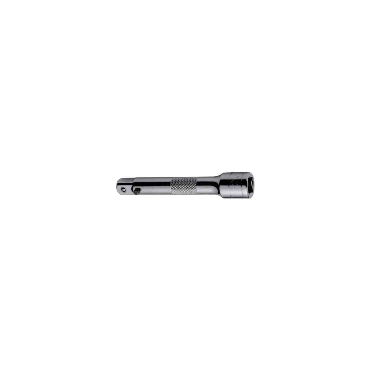 Extensão Com Pino Trava Para Soquete 1/2 5 - SATA - ST13907SC