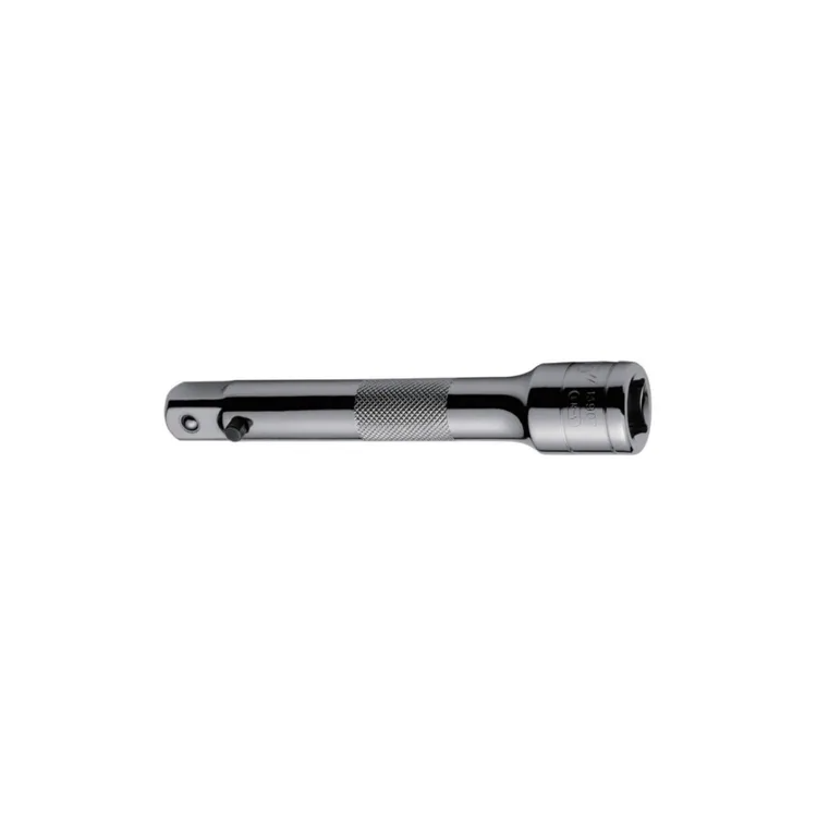 Extensão Com Pino Trava Para Soquete 1/2 5 - SATA - ST13907SC