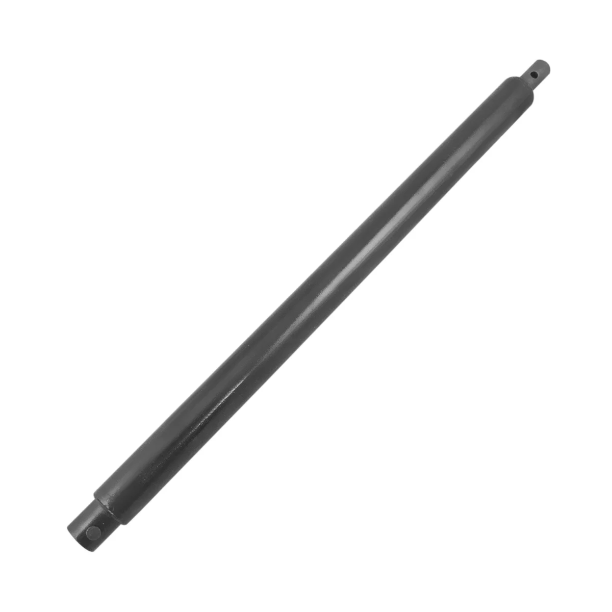 Extensão de 60cm para Perfurador de Solo - VULCAN-5200410
