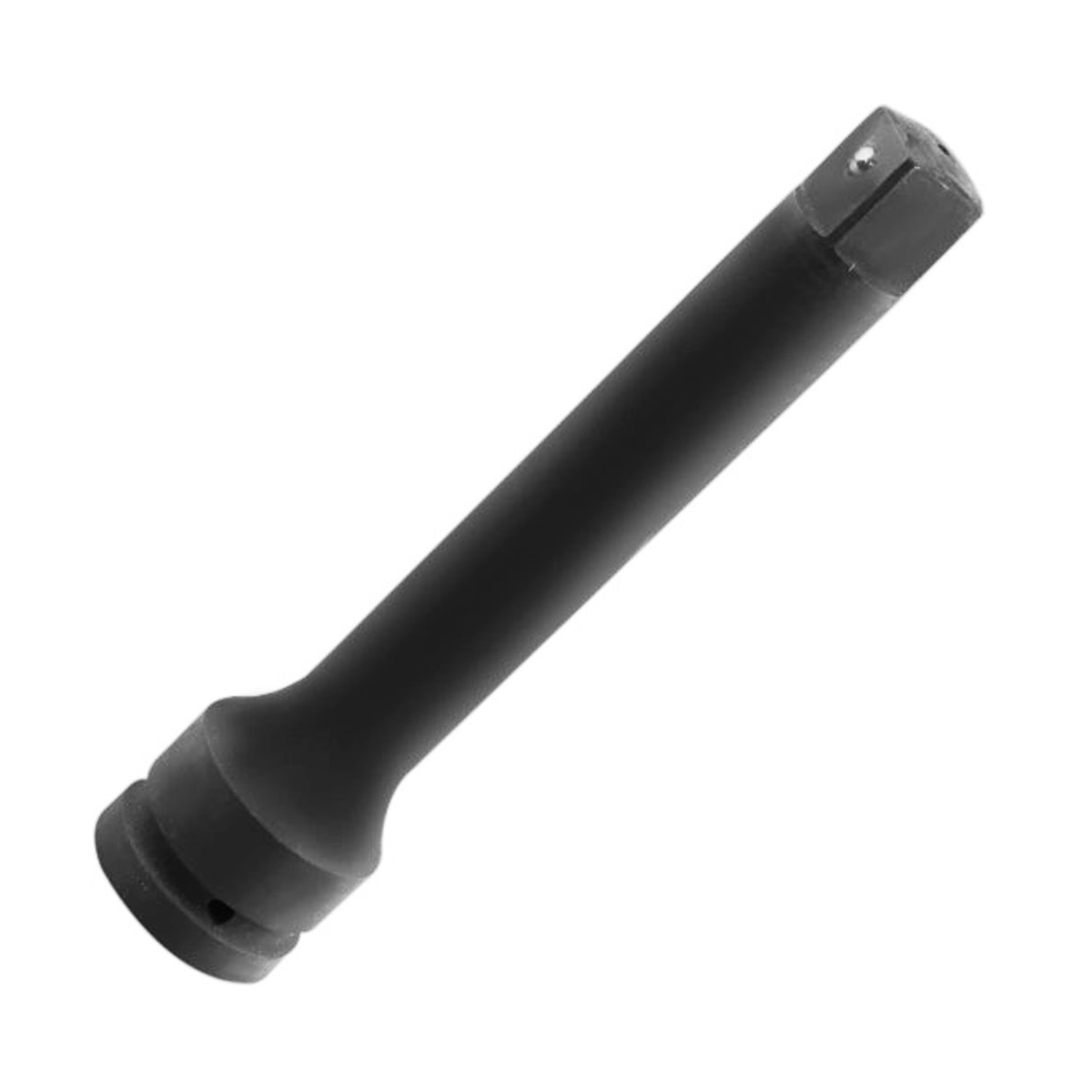 Extensão De Impacto LDR2 - 1 x 150MM - 10150
