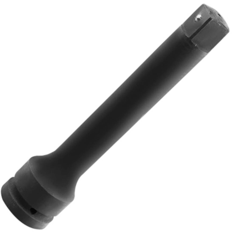 Extensão De Impacto LDR2 - 1 x 150MM - 10150
