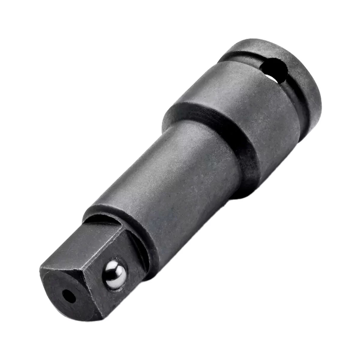 Extensão De Impacto LDR2 - 1 X 200MM - 10200