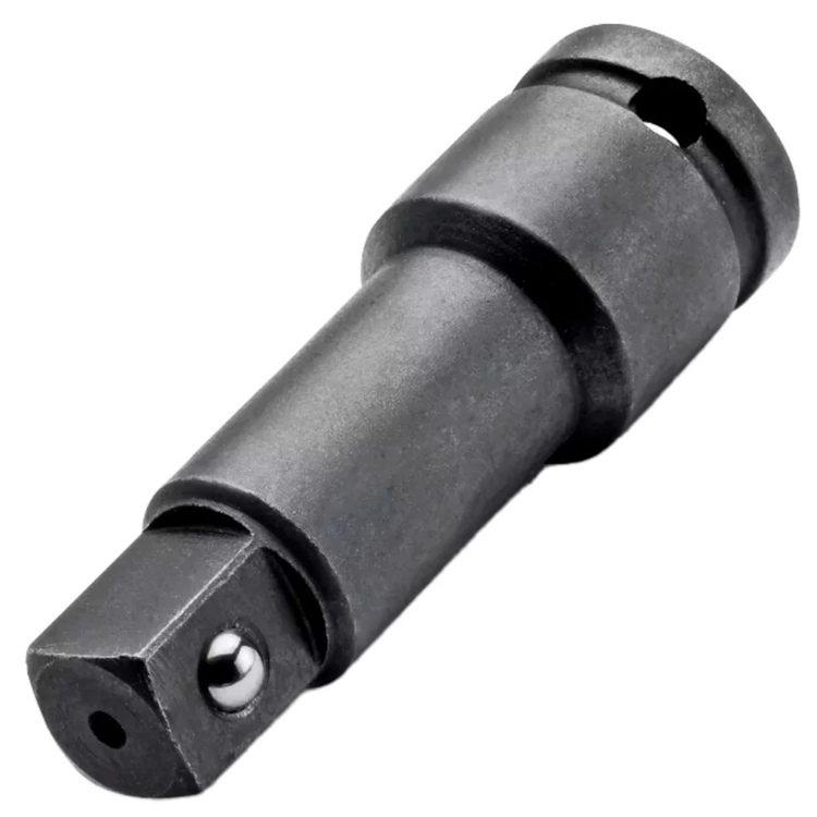 Product main image - 514f412f-a557-446d-aa08-d31dc840b998