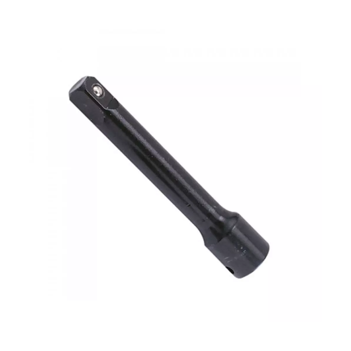 Extensão De Impacto Para Soquete 1/2 3 - SATA - ST33911SC