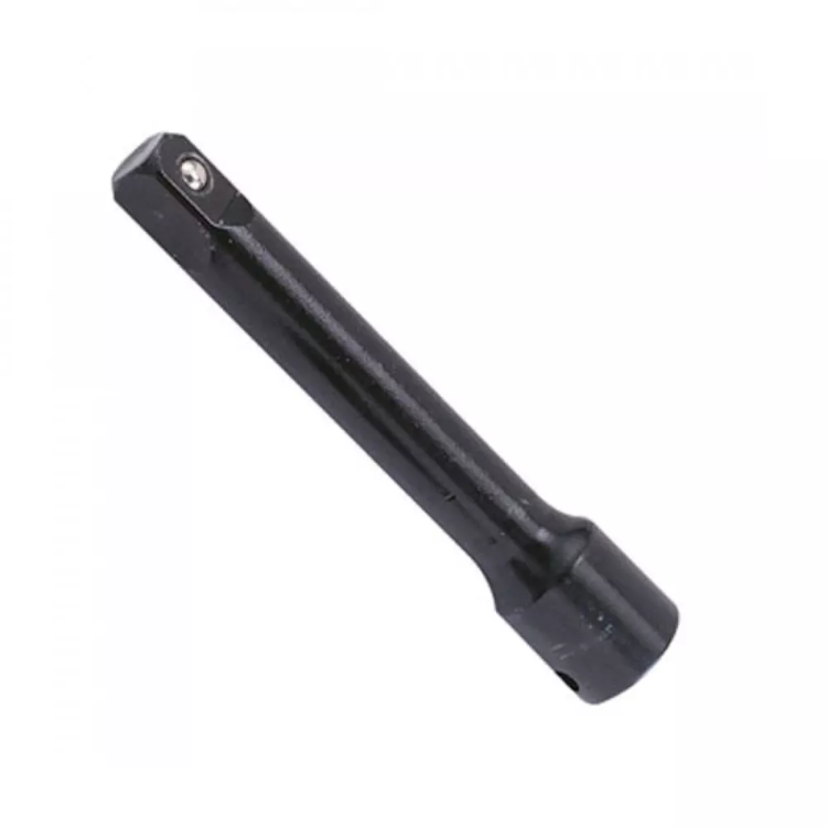 Extensão De Impacto Para Soquete 1/2 3 - SATA - ST33911SC