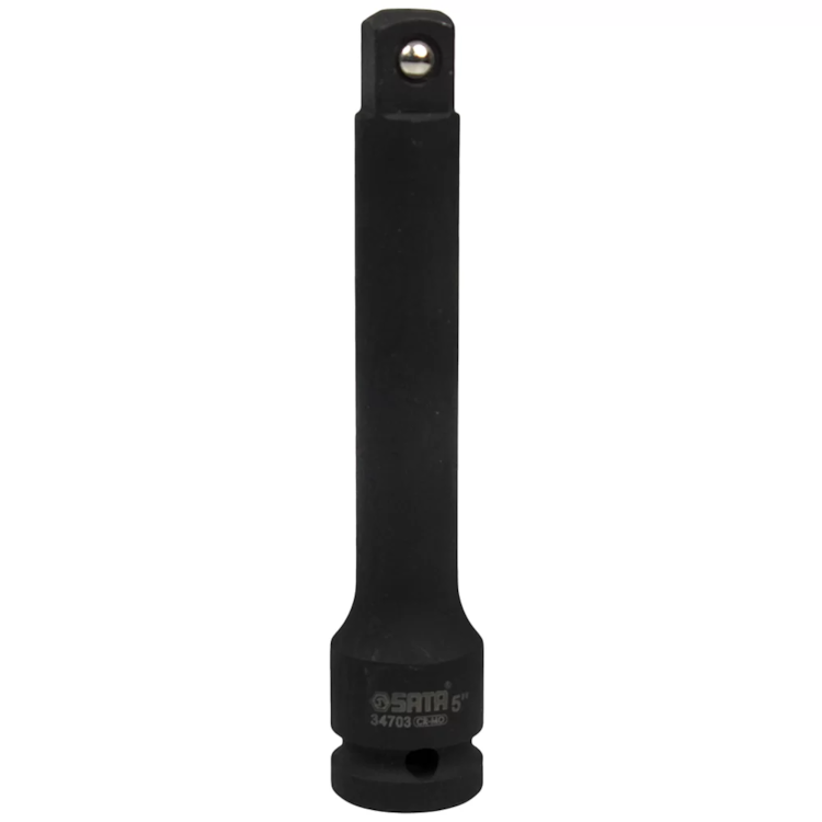 Extensão De Impacto Para Soquete 1/2 5 - SATA - ST34703SC