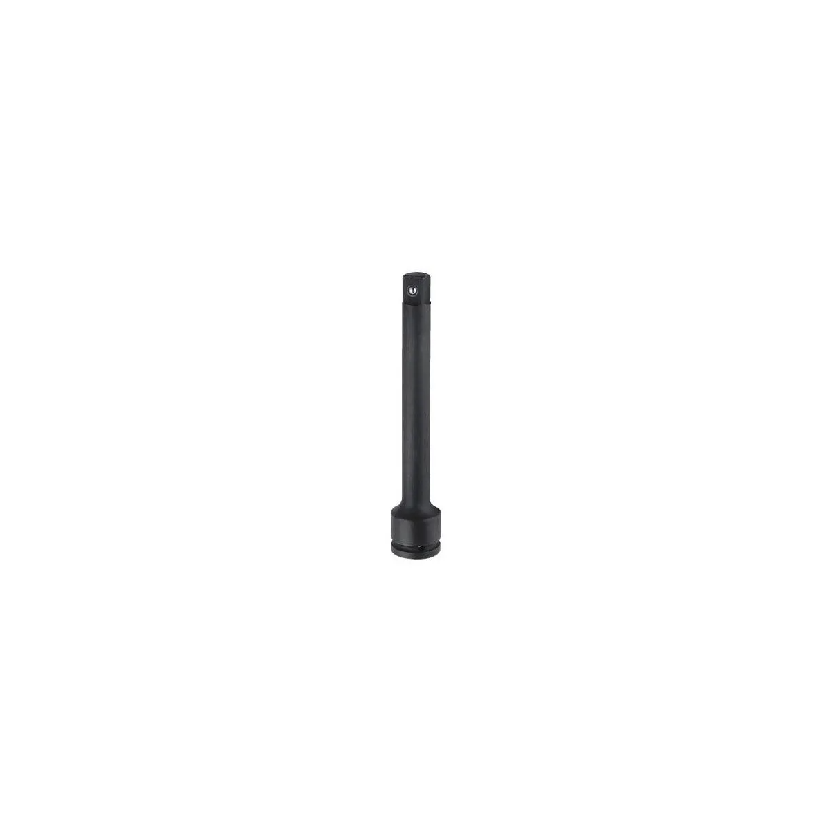 Extensão De Impacto Para Soquete 3/4 10 - SATA - ST34712SC