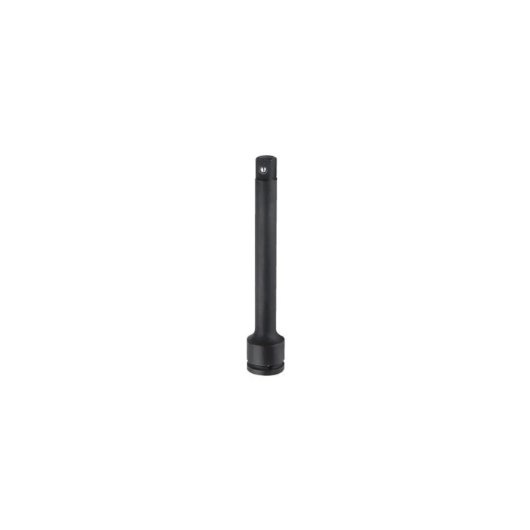 Extensão De Impacto Para Soquete 3/4 10 - SATA - ST34712SC