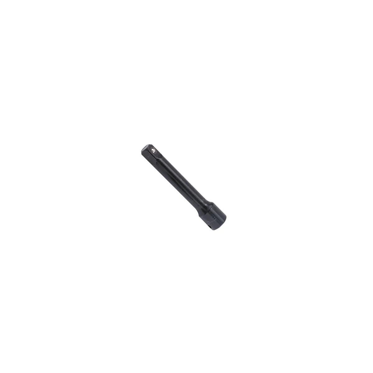 Extensão De Impacto Para Soquete 3/4 4 - SATA - ST34708SC