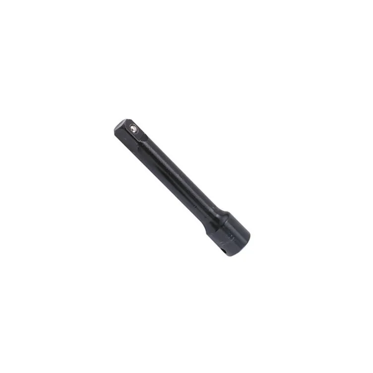 Extensão De Impacto Para Soquete 3/4 4 - SATA - ST34708SC