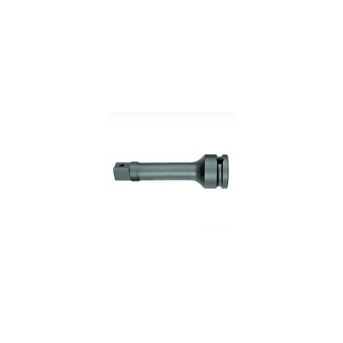 Extensão de Impacto para Soquete 3" com enc. 3/4" - GEDORE-080.288