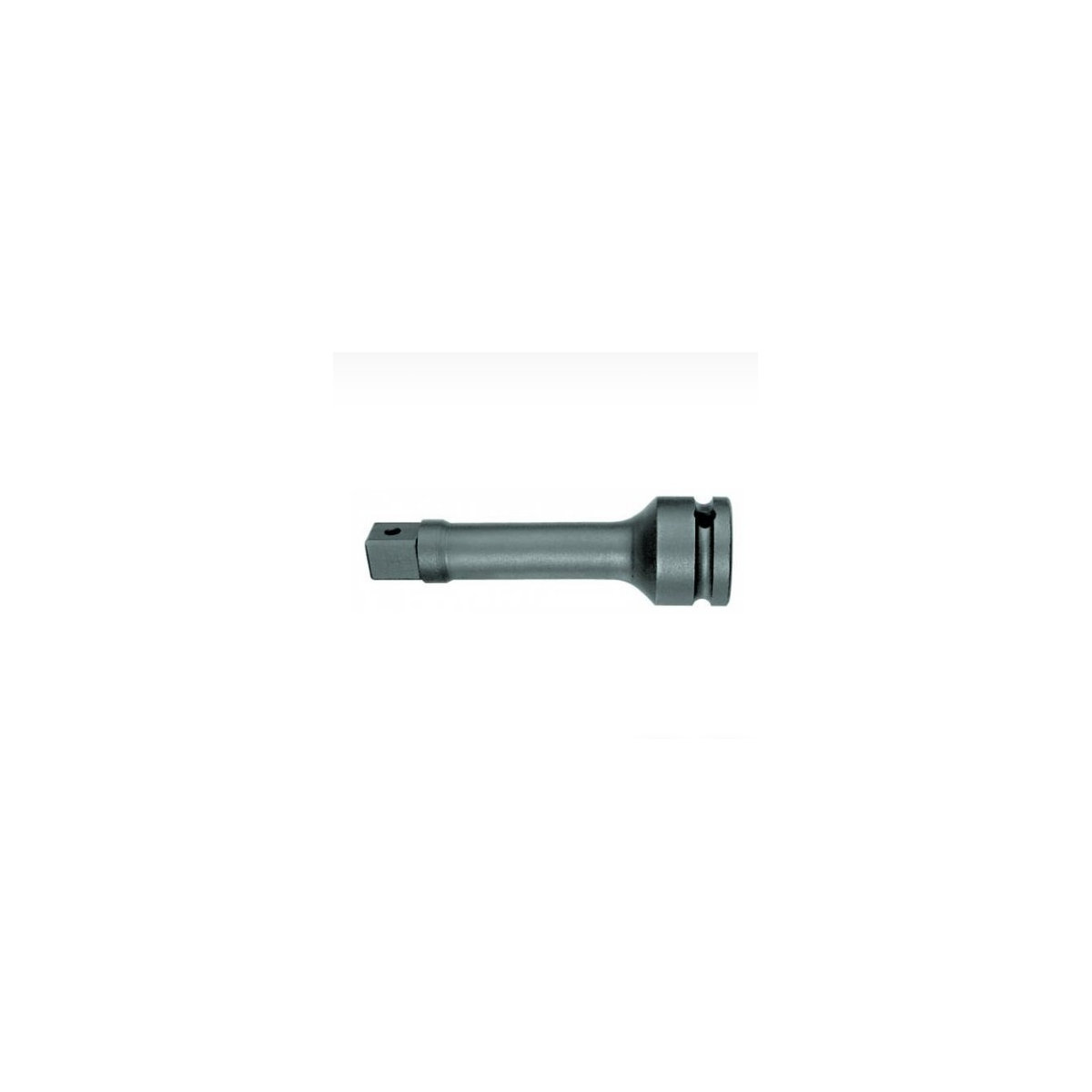 Extensão de Impacto para Soquete 4" com enc. 3/8" - GEDORE-023.031