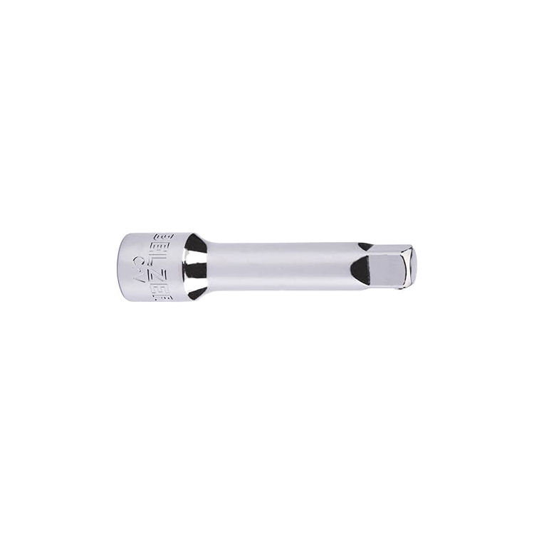 Extensão De Impacto Para Soquete Belzer - 1/2 X 10 - 204957BX