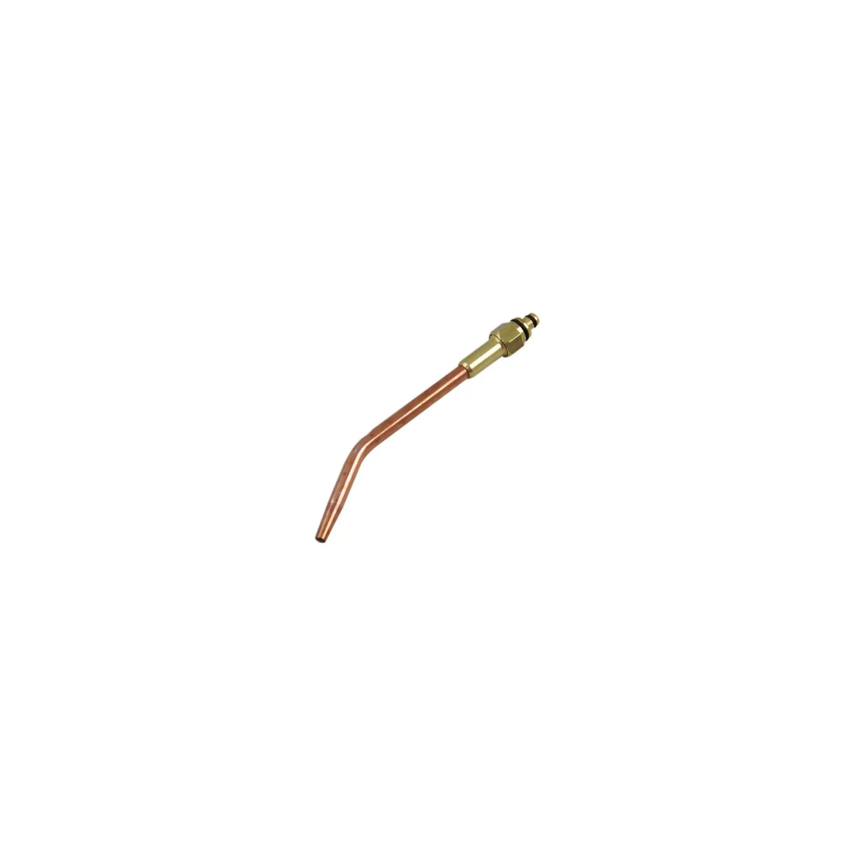 Extensao De Solda Serie 201 Ac-6 CONDOR-404579