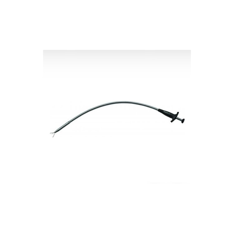 Product main image - f788a6e3-be82-4f3d-b922-2a0d902d8ebd