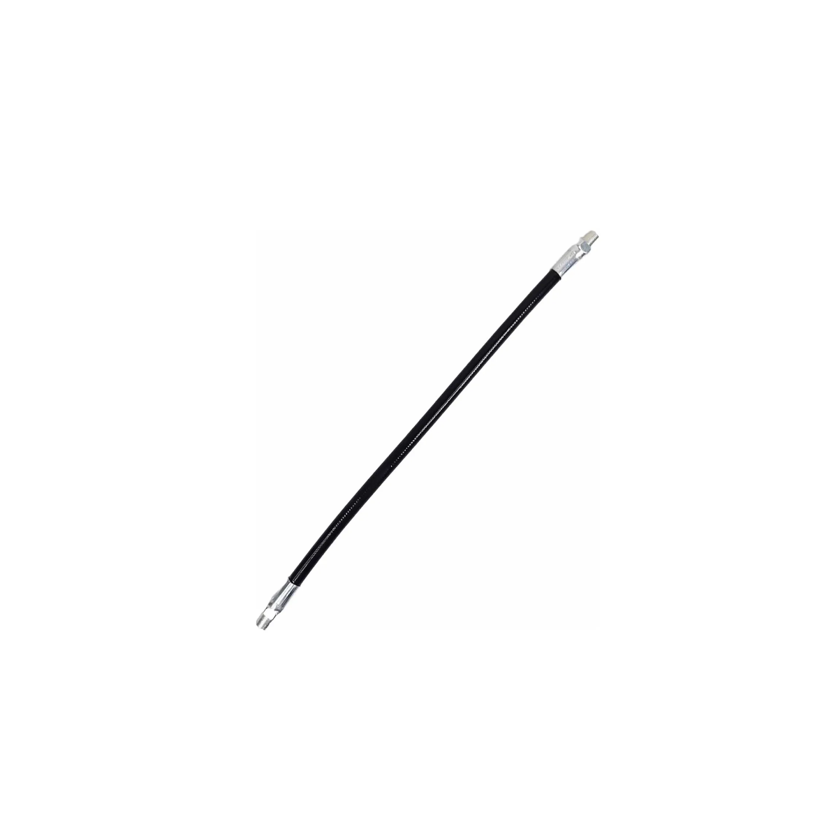 Extensão Flexível para Bomba de Graxa 12" - SATA-ST97212