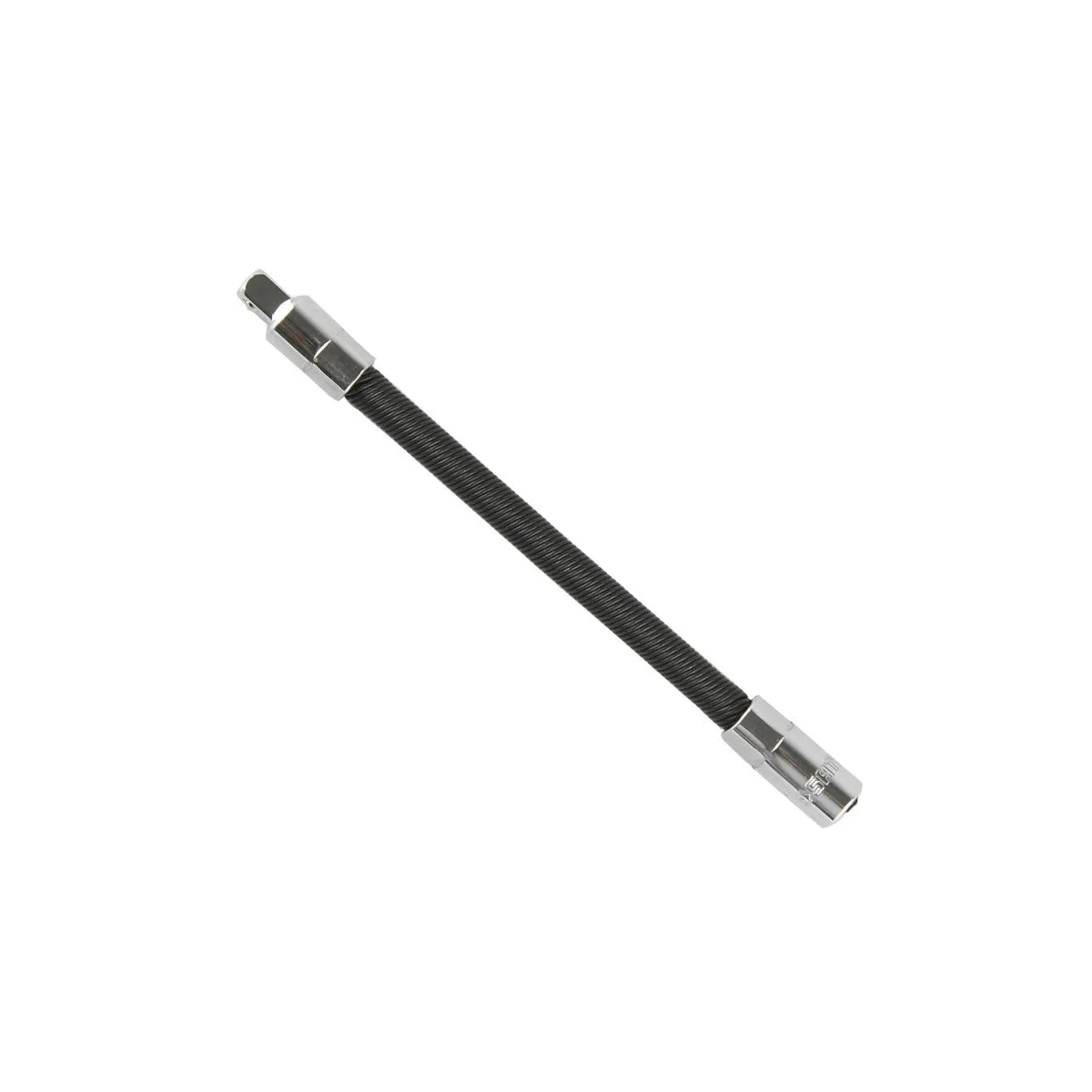 Extensão Flexível Para Soquete 1/4 - SATA - ST11922SC