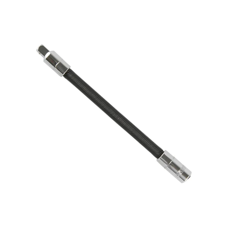 Extensão Flexível Para Soquete 1/4 - SATA - ST11922SC