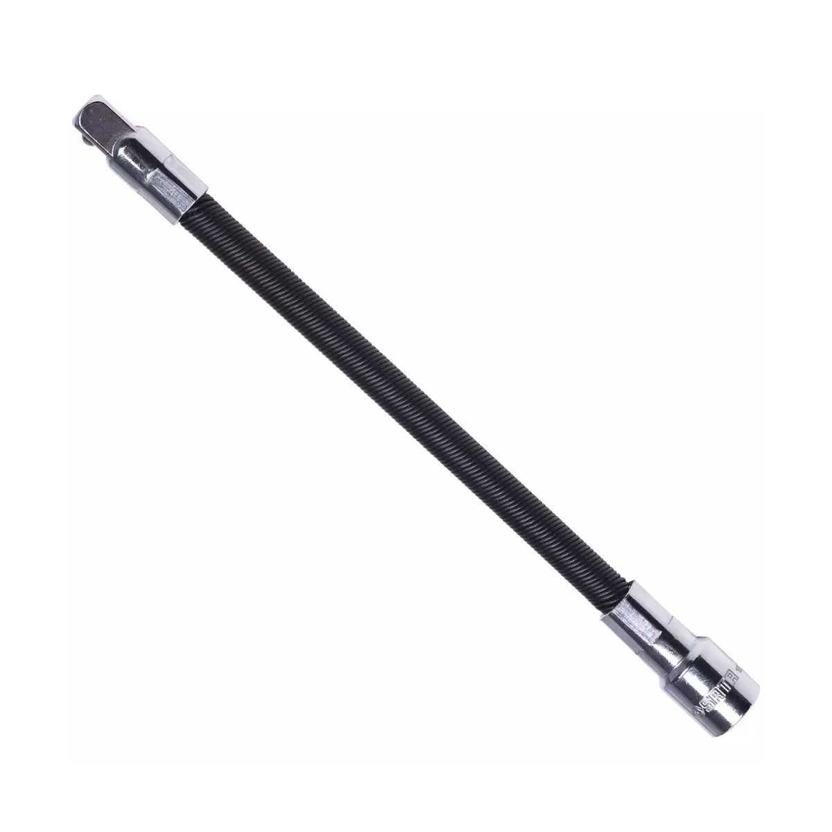 Extensão Flexível Para Soquete 3/8 - SATA - ST12922SC