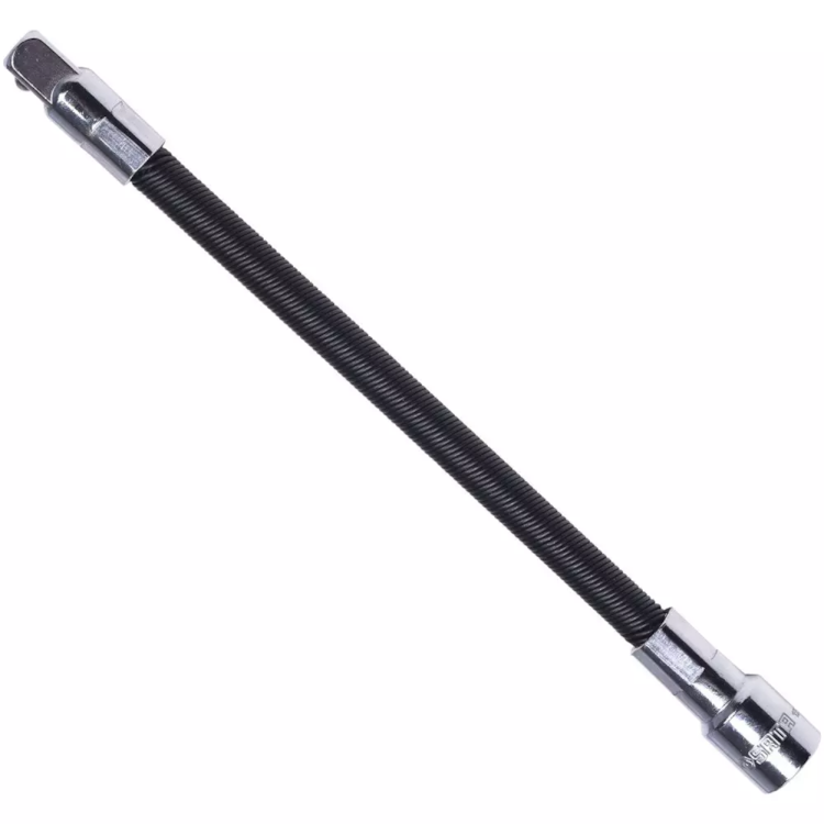 Extensão Flexível Para Soquete 3/8 - SATA - ST12922SC