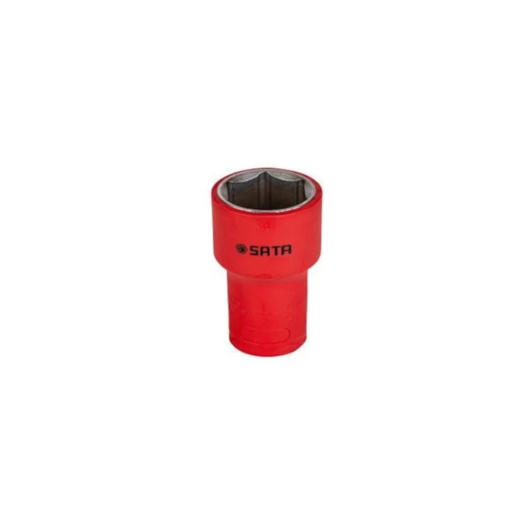 Extensão Isolada Sata - 1/2 X 125MM - ST12985SC
