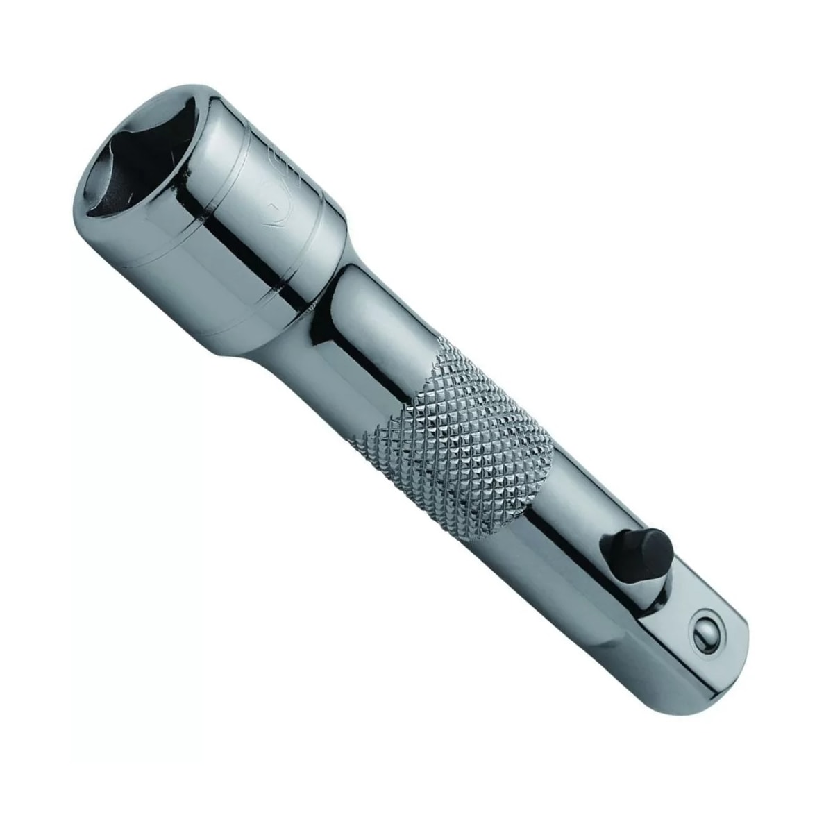 Extensão Longa para Soquete com Trava de 10" com Encaixe de 1/2" - SATA-ST13908SC