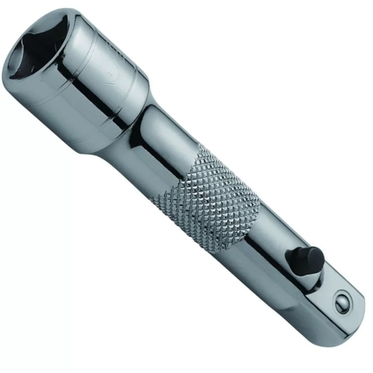 Product main image - 9947e0db-25e8-4704-be7a-b7b35ac4a101