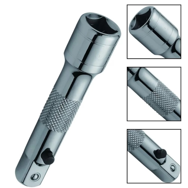 image_8b2adc21-fd4f-424c-aefb-4344a2b14f36