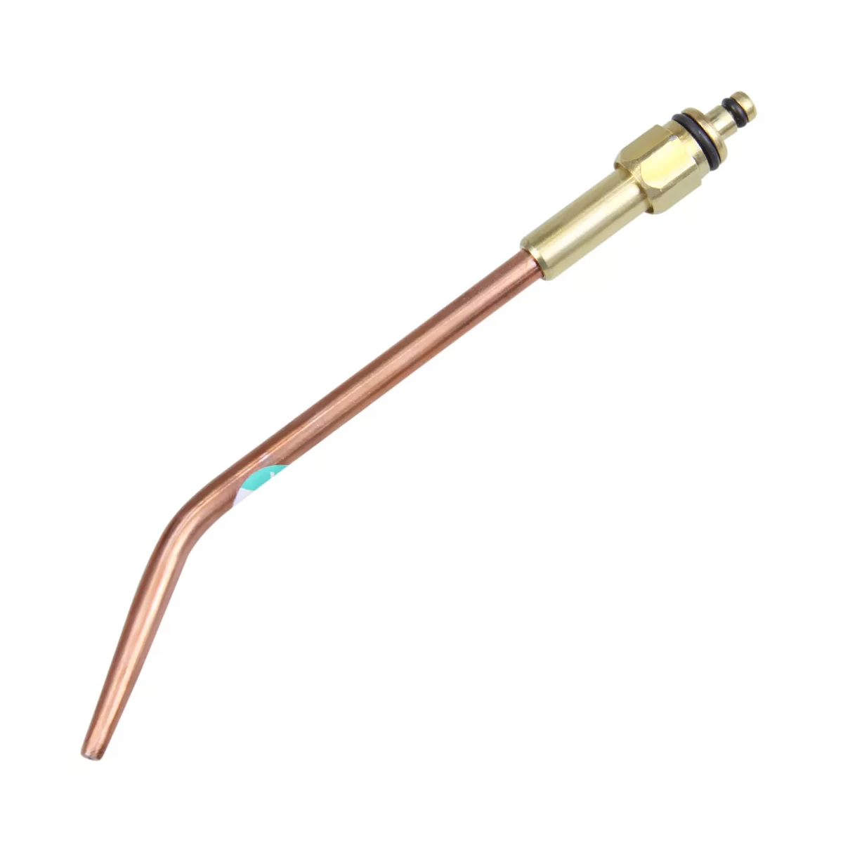 Extensão Para Solda 200 N.04 - CONDOR-404574