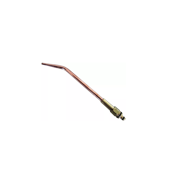 Extensão Para Solda 200 N.06 - CONDOR-404575