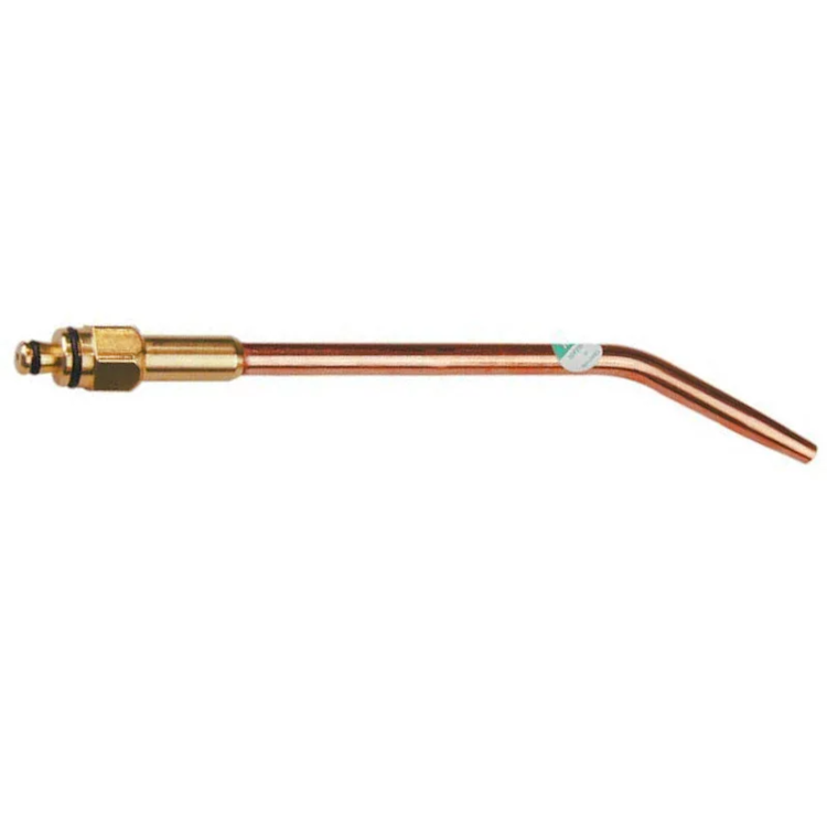 Product main image - f21a5527-a820-43c9-9dd6-6e783ab3e06e