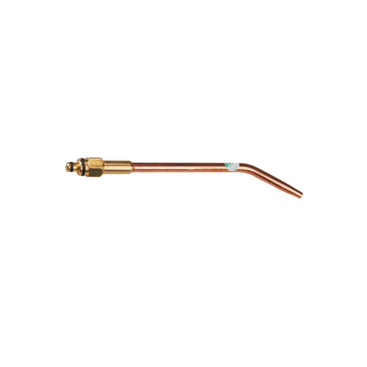 Extensão Para Solda 200 N.09 - CONDOR-404576