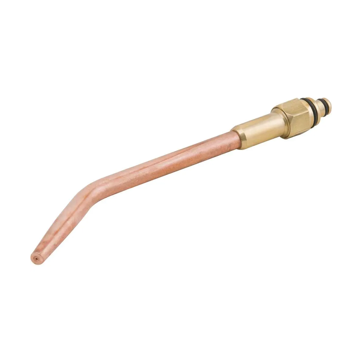 Extensão Para Solda 201 N.04 - CONDOR-404669