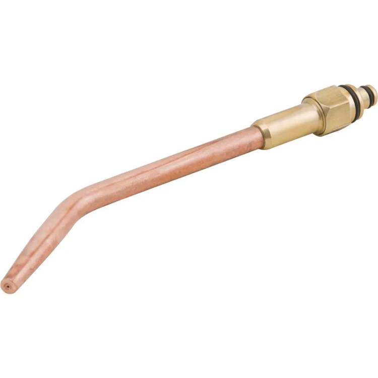 Extensão Para Solda 201 N.04 - CONDOR-404669