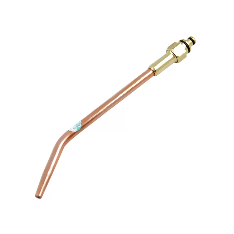 Extensão Para Solda 201 N.09 - CONDOR-404580