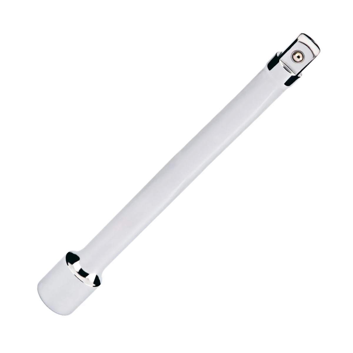 Extensão Para Soquete 1/2 x 10 - BELZER - 204957BX