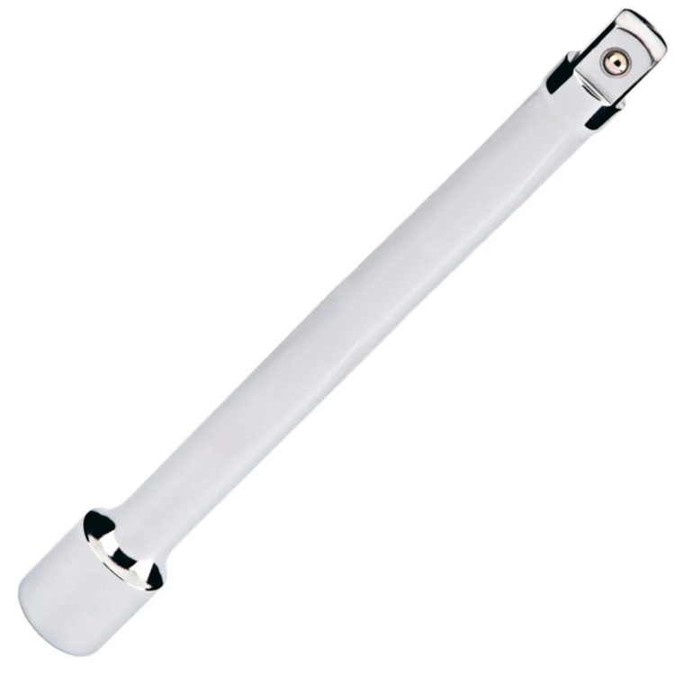 Extensão Para Soquete 1/2 x 10 - BELZER - 204957BX