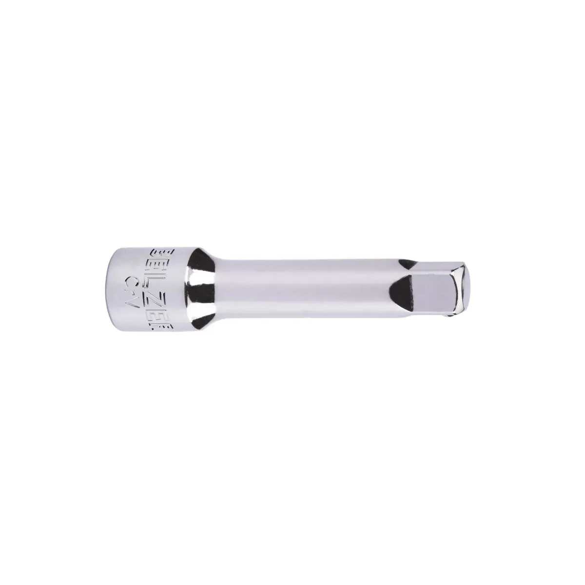 Extensão Para Soquete 1/2 x 5 - BELZER - 204956BX