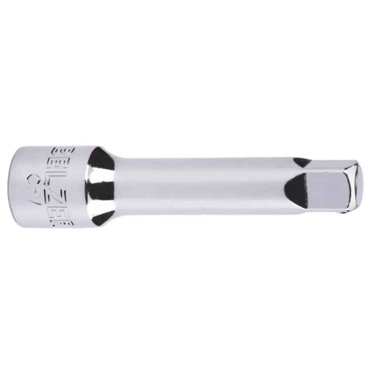Extensão Para Soquete 1/2 x 5 - BELZER - 204956BX