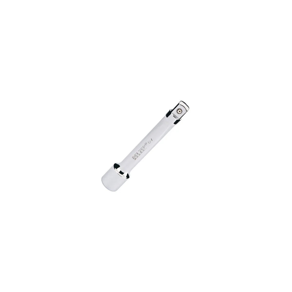 Extensão Para Soquete 1/4 x 2 - BELZER - 234956BX