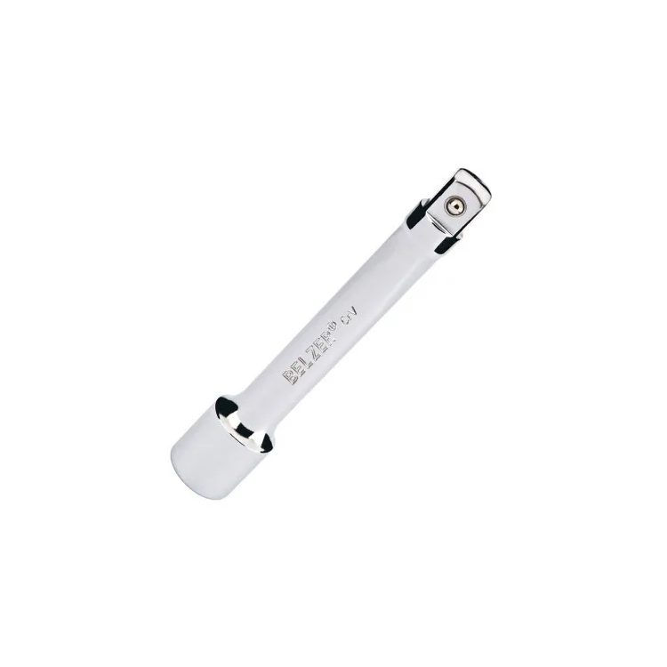Extensão Para Soquete 1/4 x 2 - BELZER - 234956BX