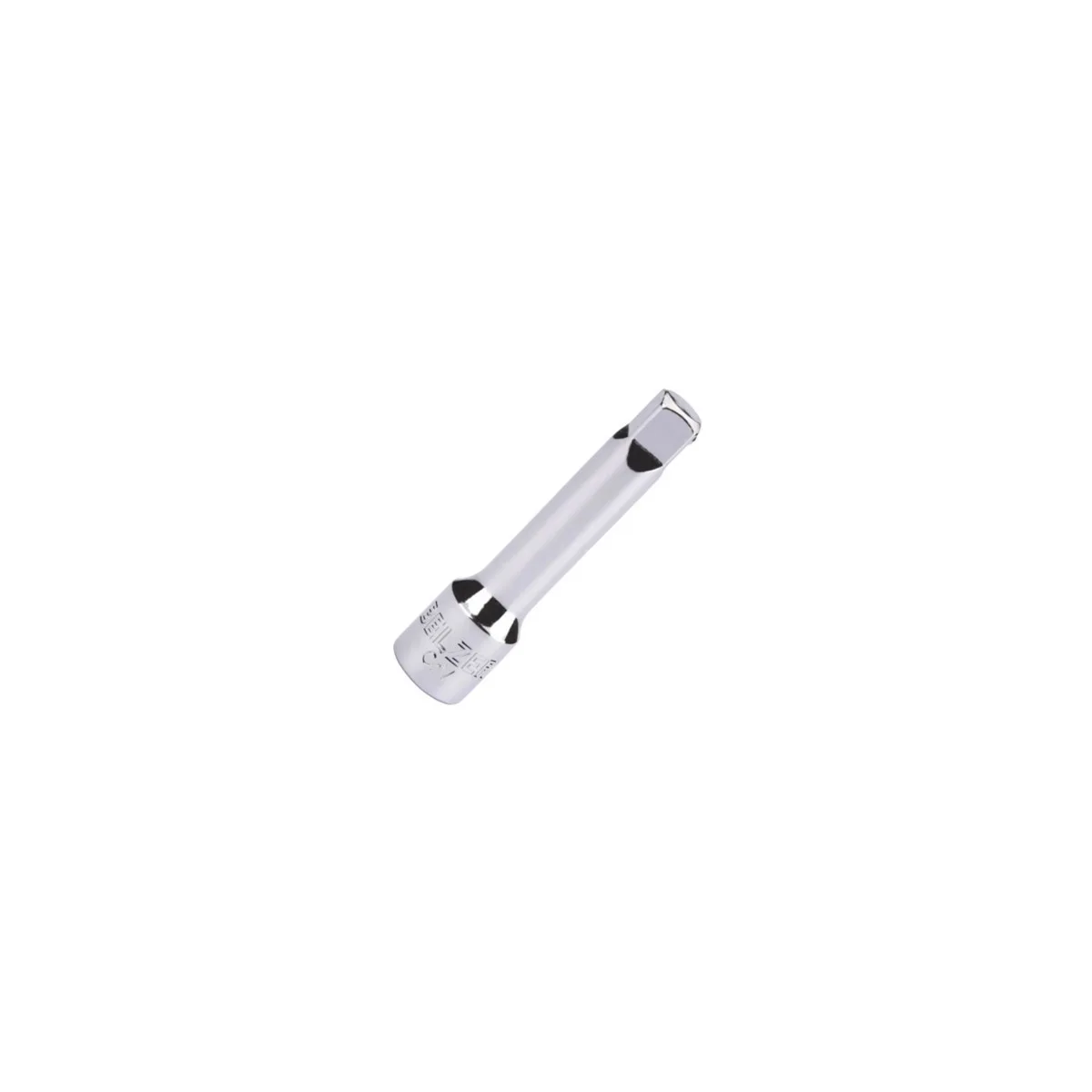 Extensão Para Soquete 1/4 x 6 - BELZER - 234958BX