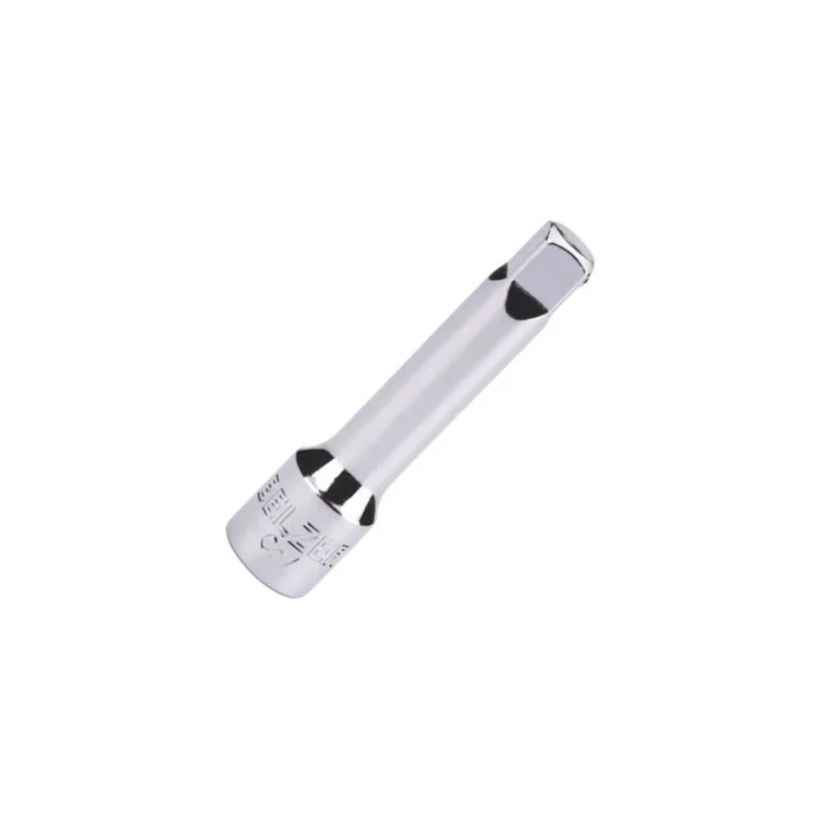 Extensão Para Soquete 1/4 x 6 - BELZER - 234958BX