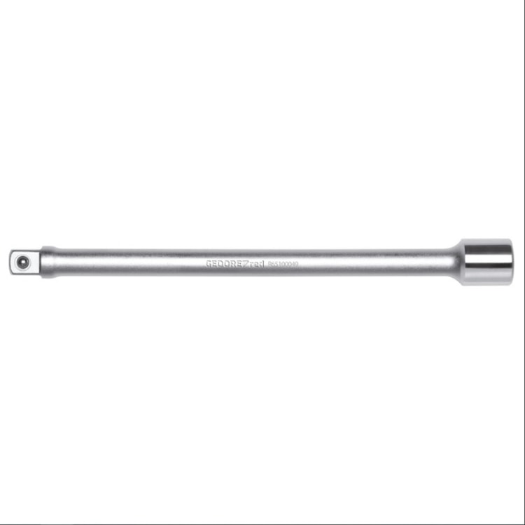 Product main image - 354454b6-8e69-4edb-bf23-0d84b4eee894