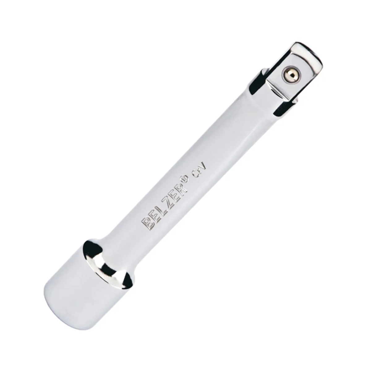 Extensão Para Soquete 3/8 x 3 - BELZER - 203956BX