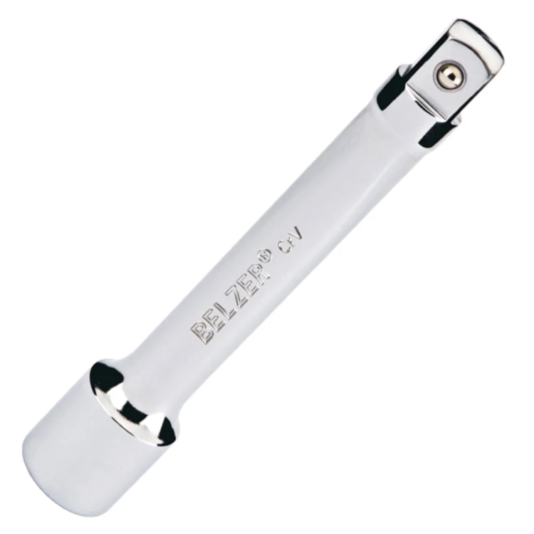 Extensão Para Soquete 3/8 x 3 - BELZER - 203956BX