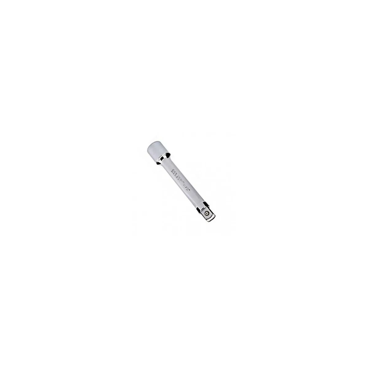 Extensão Para Soquete 3/8 x 6 - BELZER - 203957BX