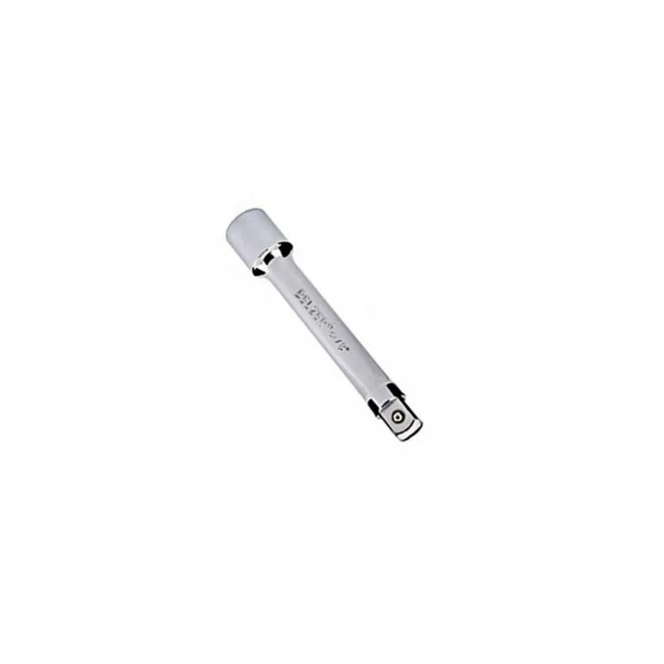 Extensão Para Soquete 3/8 x 6 - BELZER - 203957BX