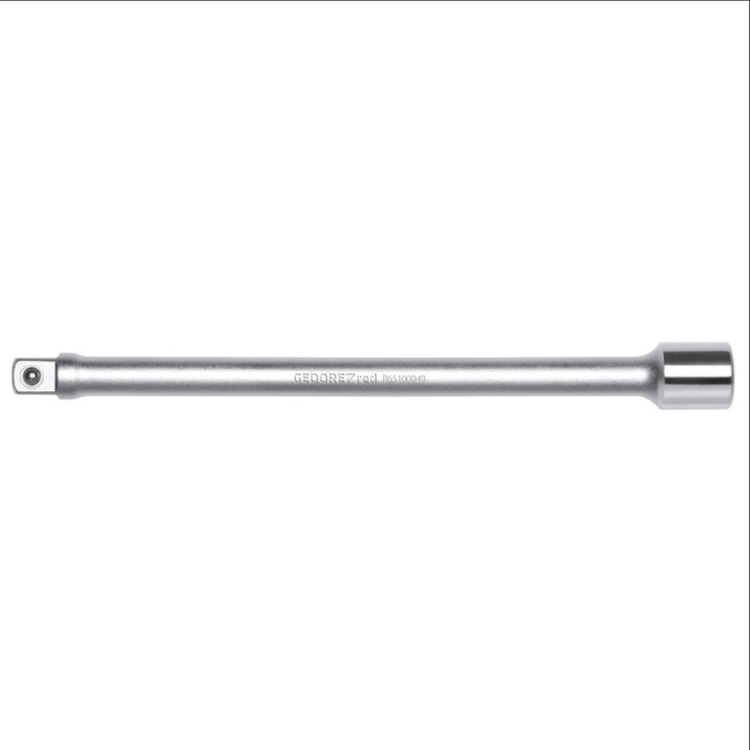 Product main image - 897b61c3-0063-4bc0-9234-e19223cd113f