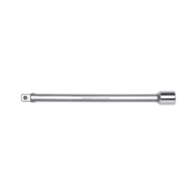 Extensão para Soquete 4" Encaixe 1/4" - GEDORE RED-R45100019